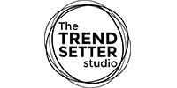 TRENDSETTER STUDIOS