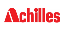 HD WALLS ACHILLES