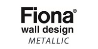 FIONA METALLIC