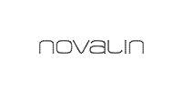 NOVALIN