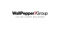 WALLPEPPER