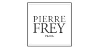 PIERRE FREY