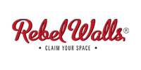 REBEL WALLS