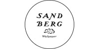 SANDBERG