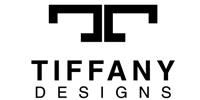 TIFFANY DESIGNS