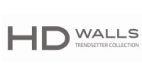 HD WALLS TRENDSETTER COLLECTION